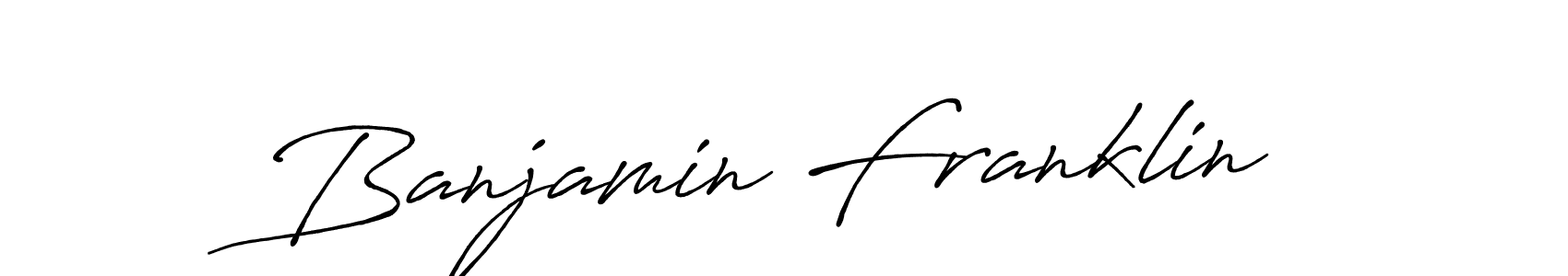 Check out images of Autograph of Banjamin Franklin name. Actor Banjamin Franklin Signature Style. Antro_Vectra_Bolder is a professional sign style online. Banjamin Franklin signature style 7 images and pictures png