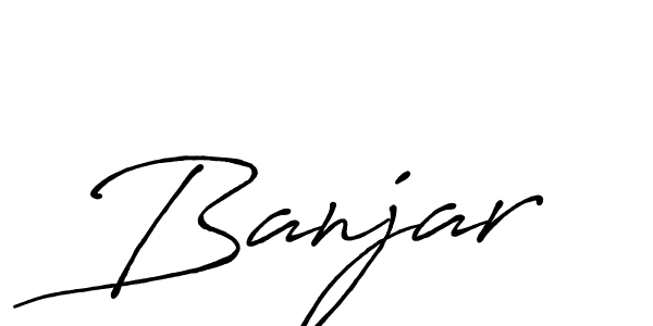 Here are the top 10 professional signature styles for the name Banjar. These are the best autograph styles you can use for your name. Banjar signature style 7 images and pictures png