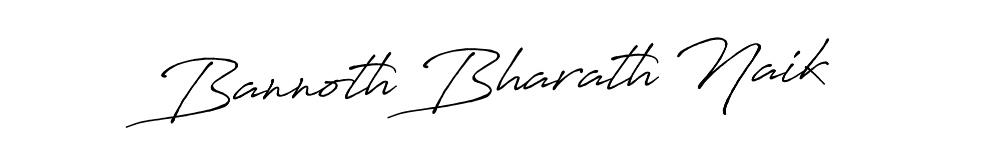 This is the best signature style for the Bannoth Bharath Naik name. Also you like these signature font (Antro_Vectra_Bolder). Mix name signature. Bannoth Bharath Naik signature style 7 images and pictures png