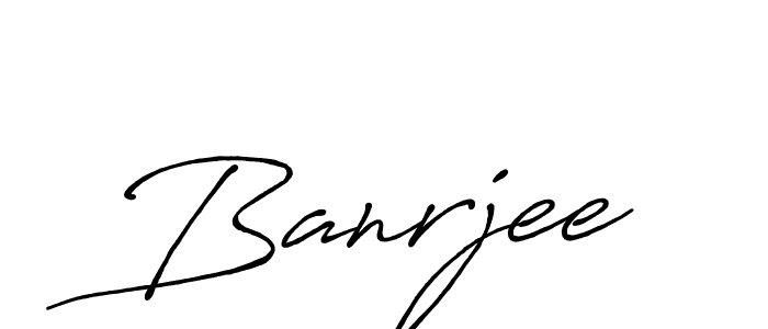 This is the best signature style for the Banrjee name. Also you like these signature font (Antro_Vectra_Bolder). Mix name signature. Banrjee signature style 7 images and pictures png