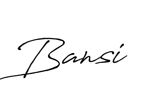 Check out images of Autograph of Bansi name. Actor Bansi Signature Style. Antro_Vectra_Bolder is a professional sign style online. Bansi signature style 7 images and pictures png