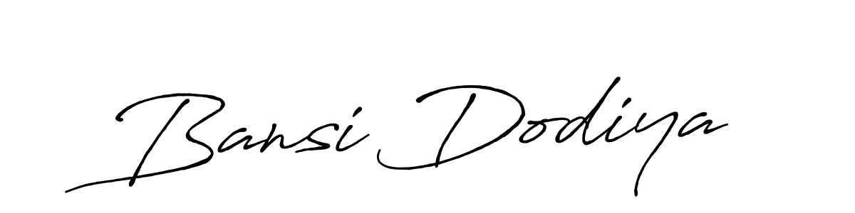Check out images of Autograph of Bansi Dodiya name. Actor Bansi Dodiya Signature Style. Antro_Vectra_Bolder is a professional sign style online. Bansi Dodiya signature style 7 images and pictures png