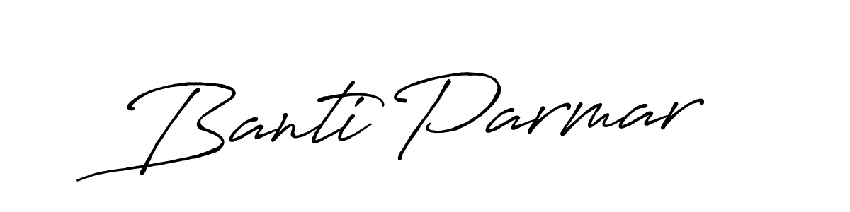 See photos of Banti Parmar official signature by Spectra . Check more albums & portfolios. Read reviews & check more about Antro_Vectra_Bolder font. Banti Parmar signature style 7 images and pictures png