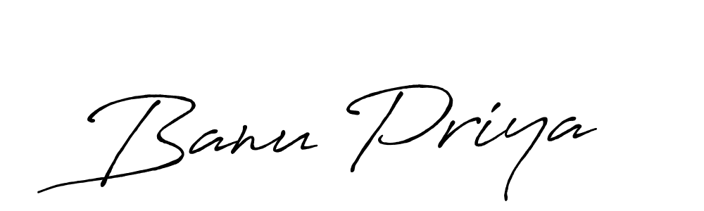 Check out images of Autograph of Banu Priya name. Actor Banu Priya Signature Style. Antro_Vectra_Bolder is a professional sign style online. Banu Priya signature style 7 images and pictures png
