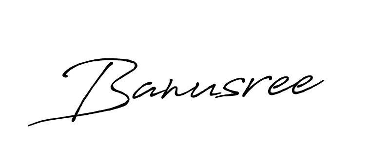 You can use this online signature creator to create a handwritten signature for the name Banusree. This is the best online autograph maker. Banusree signature style 7 images and pictures png
