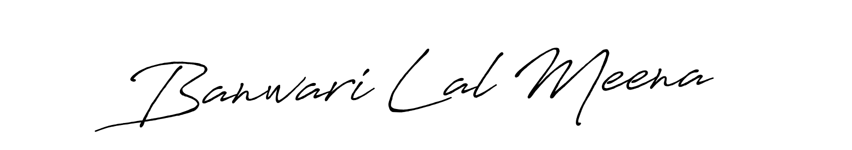Check out images of Autograph of Banwari Lal Meena name. Actor Banwari Lal Meena Signature Style. Antro_Vectra_Bolder is a professional sign style online. Banwari Lal Meena signature style 7 images and pictures png