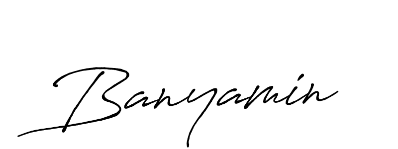 This is the best signature style for the Banyamin name. Also you like these signature font (Antro_Vectra_Bolder). Mix name signature. Banyamin signature style 7 images and pictures png