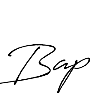 Here are the top 10 professional signature styles for the name Bap. These are the best autograph styles you can use for your name. Bap signature style 7 images and pictures png
