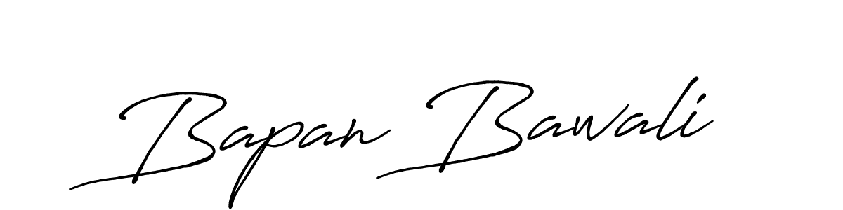 Best and Professional Signature Style for Bapan Bawali. Antro_Vectra_Bolder Best Signature Style Collection. Bapan Bawali signature style 7 images and pictures png