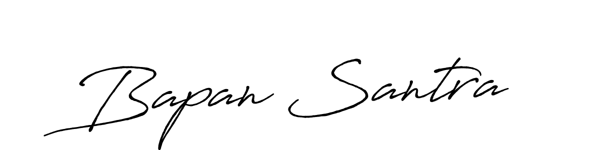 Check out images of Autograph of Bapan Santra name. Actor Bapan Santra Signature Style. Antro_Vectra_Bolder is a professional sign style online. Bapan Santra signature style 7 images and pictures png