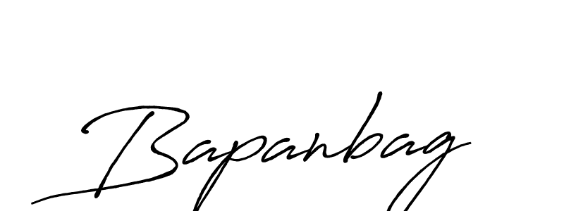 This is the best signature style for the Bapanbag name. Also you like these signature font (Antro_Vectra_Bolder). Mix name signature. Bapanbag signature style 7 images and pictures png
