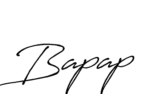 You can use this online signature creator to create a handwritten signature for the name Bapap. This is the best online autograph maker. Bapap signature style 7 images and pictures png