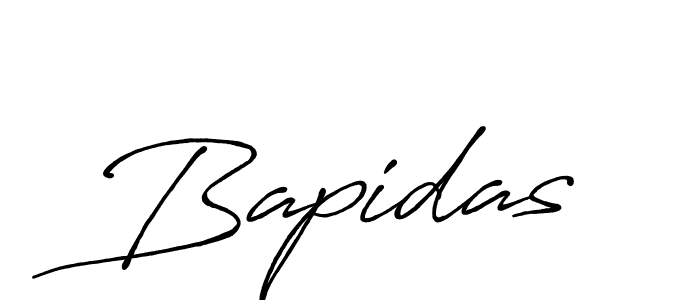 See photos of Bapidas official signature by Spectra . Check more albums & portfolios. Read reviews & check more about Antro_Vectra_Bolder font. Bapidas signature style 7 images and pictures png