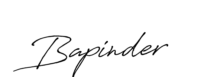 This is the best signature style for the Bapinder name. Also you like these signature font (Antro_Vectra_Bolder). Mix name signature. Bapinder signature style 7 images and pictures png