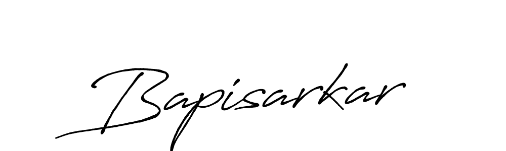 Similarly Antro_Vectra_Bolder is the best handwritten signature design. Signature creator online .You can use it as an online autograph creator for name Bapisarkar. Bapisarkar signature style 7 images and pictures png