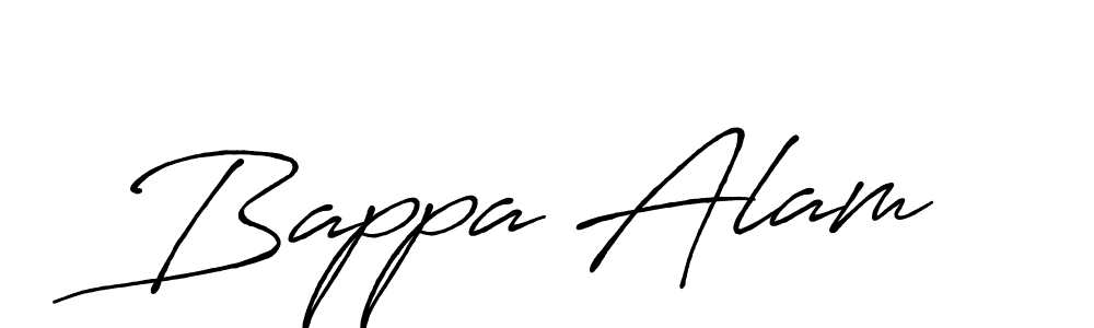 See photos of Bappa Alam official signature by Spectra . Check more albums & portfolios. Read reviews & check more about Antro_Vectra_Bolder font. Bappa Alam signature style 7 images and pictures png