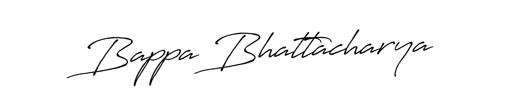 if you are searching for the best signature style for your name Bappa Bhattacharya. so please give up your signature search. here we have designed multiple signature styles  using Antro_Vectra_Bolder. Bappa Bhattacharya signature style 7 images and pictures png