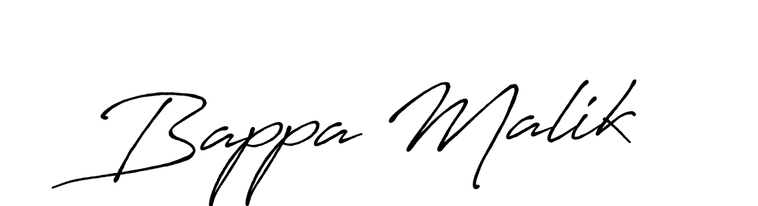 You can use this online signature creator to create a handwritten signature for the name Bappa Malik. This is the best online autograph maker. Bappa Malik signature style 7 images and pictures png