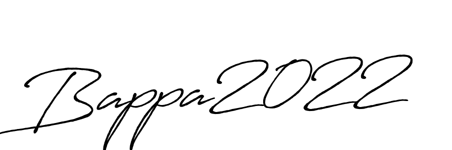 Also You can easily find your signature by using the search form. We will create Bappa2022 name handwritten signature images for you free of cost using Antro_Vectra_Bolder sign style. Bappa2022 signature style 7 images and pictures png