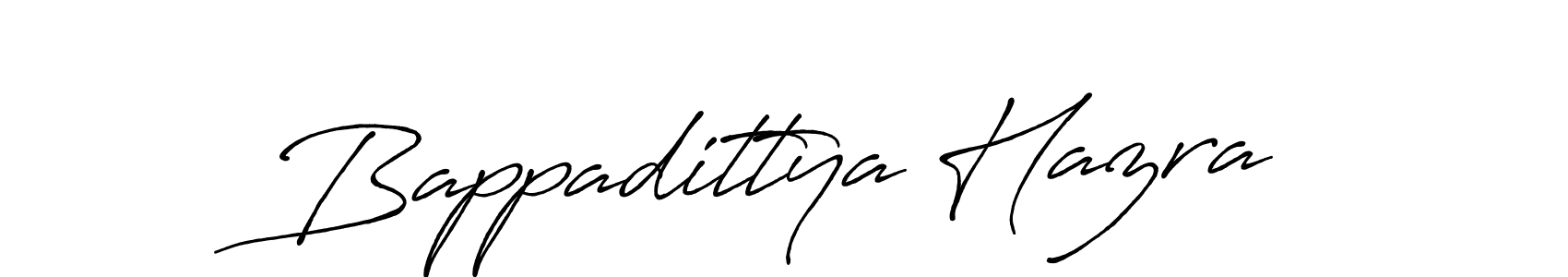 See photos of Bappadittya Hazra official signature by Spectra . Check more albums & portfolios. Read reviews & check more about Antro_Vectra_Bolder font. Bappadittya Hazra signature style 7 images and pictures png