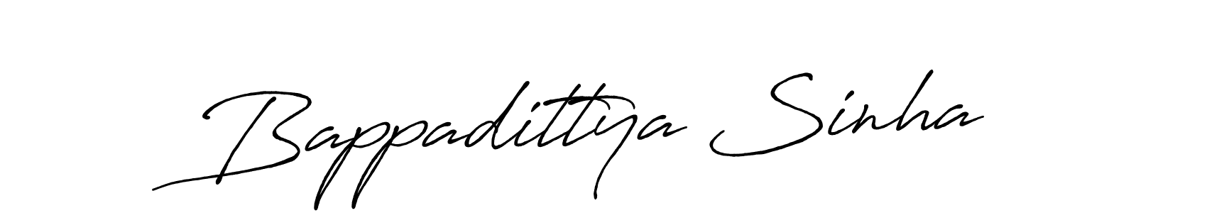 See photos of Bappadittya Sinha official signature by Spectra . Check more albums & portfolios. Read reviews & check more about Antro_Vectra_Bolder font. Bappadittya Sinha signature style 7 images and pictures png