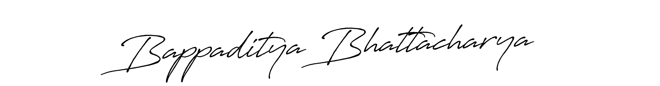 This is the best signature style for the Bappaditya Bhattacharya name. Also you like these signature font (Antro_Vectra_Bolder). Mix name signature. Bappaditya Bhattacharya signature style 7 images and pictures png