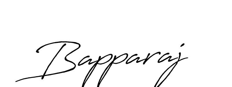 Check out images of Autograph of Bapparaj name. Actor Bapparaj Signature Style. Antro_Vectra_Bolder is a professional sign style online. Bapparaj signature style 7 images and pictures png