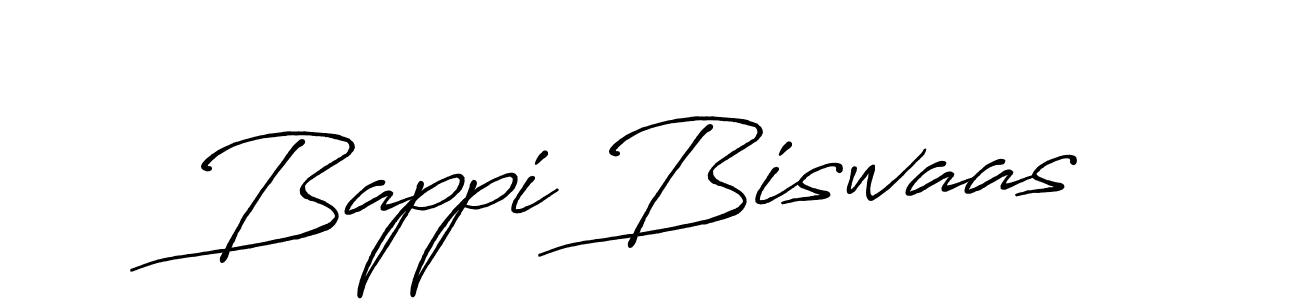 You can use this online signature creator to create a handwritten signature for the name Bappi Biswaas. This is the best online autograph maker. Bappi Biswaas signature style 7 images and pictures png