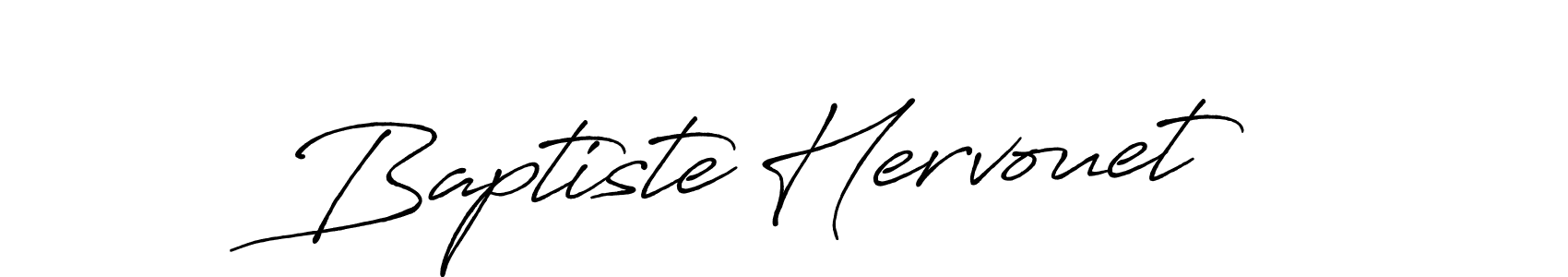 Best and Professional Signature Style for Baptiste Hervouet. Antro_Vectra_Bolder Best Signature Style Collection. Baptiste Hervouet signature style 7 images and pictures png