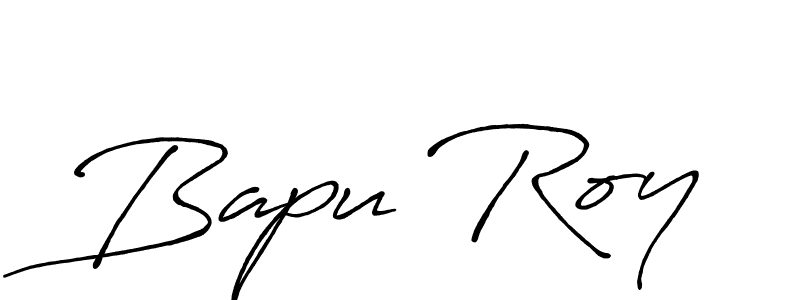 Check out images of Autograph of Bapu Roy name. Actor Bapu Roy Signature Style. Antro_Vectra_Bolder is a professional sign style online. Bapu Roy signature style 7 images and pictures png