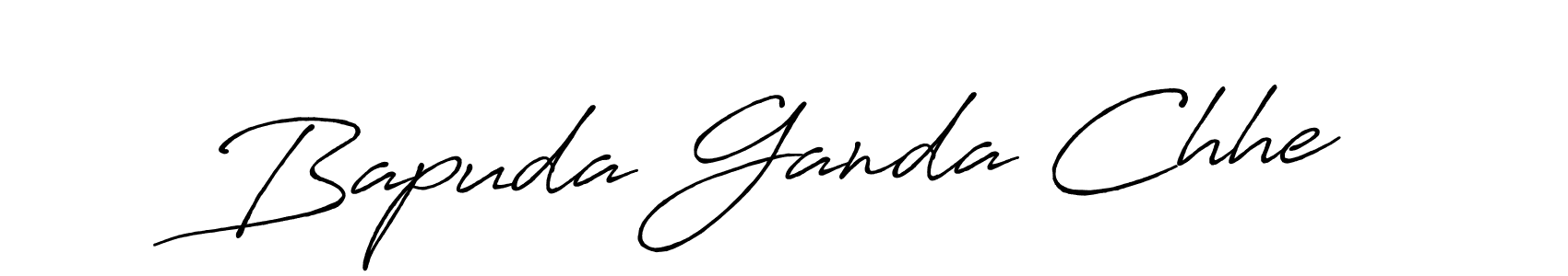 Best and Professional Signature Style for Bapuda Ganda Chhe. Antro_Vectra_Bolder Best Signature Style Collection. Bapuda Ganda Chhe signature style 7 images and pictures png