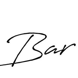 Here are the top 10 professional signature styles for the name Bar. These are the best autograph styles you can use for your name. Bar signature style 7 images and pictures png