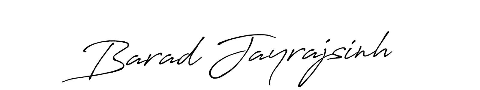 This is the best signature style for the Barad Jayrajsinh name. Also you like these signature font (Antro_Vectra_Bolder). Mix name signature. Barad Jayrajsinh signature style 7 images and pictures png