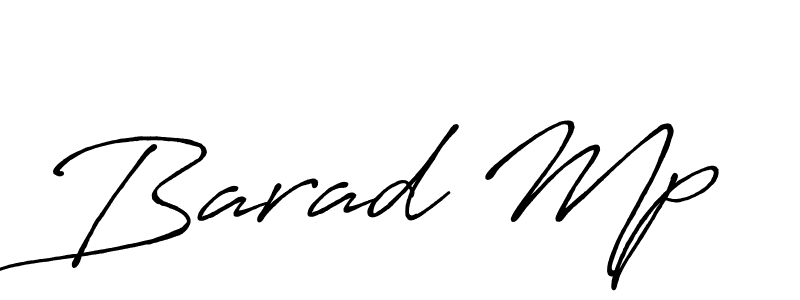 This is the best signature style for the Barad Mp name. Also you like these signature font (Antro_Vectra_Bolder). Mix name signature. Barad Mp signature style 7 images and pictures png