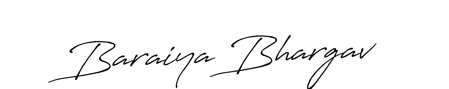 Here are the top 10 professional signature styles for the name Baraiya Bhargav. These are the best autograph styles you can use for your name. Baraiya Bhargav signature style 7 images and pictures png