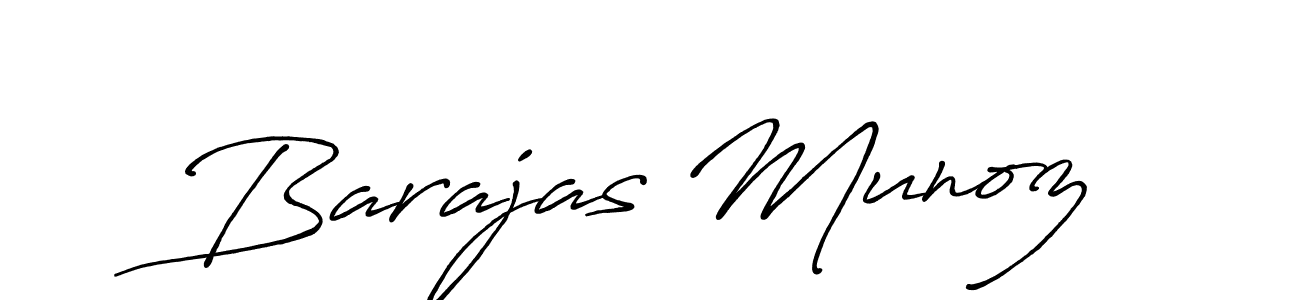 Check out images of Autograph of Barajas Munoz name. Actor Barajas Munoz Signature Style. Antro_Vectra_Bolder is a professional sign style online. Barajas Munoz signature style 7 images and pictures png