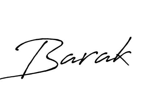 Similarly Antro_Vectra_Bolder is the best handwritten signature design. Signature creator online .You can use it as an online autograph creator for name Barak. Barak signature style 7 images and pictures png