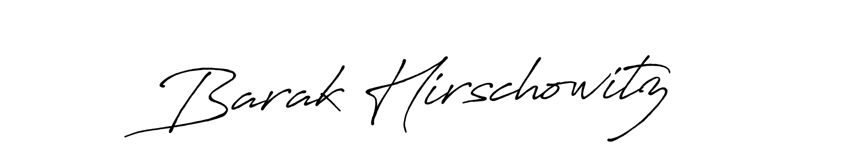 See photos of Barak Hirschowitz official signature by Spectra . Check more albums & portfolios. Read reviews & check more about Antro_Vectra_Bolder font. Barak Hirschowitz signature style 7 images and pictures png