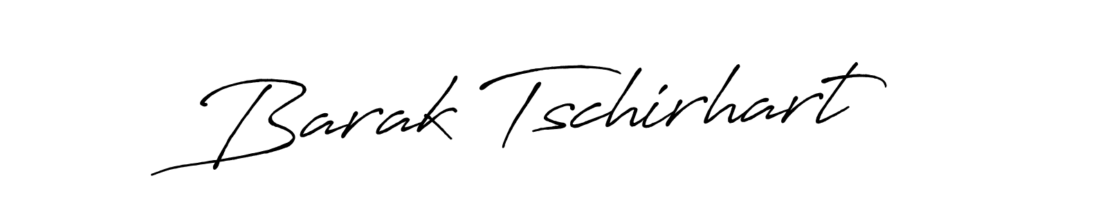 Make a short Barak Tschirhart signature style. Manage your documents anywhere anytime using Antro_Vectra_Bolder. Create and add eSignatures, submit forms, share and send files easily. Barak Tschirhart signature style 7 images and pictures png