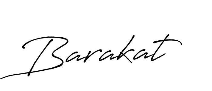 if you are searching for the best signature style for your name Barakat. so please give up your signature search. here we have designed multiple signature styles  using Antro_Vectra_Bolder. Barakat signature style 7 images and pictures png
