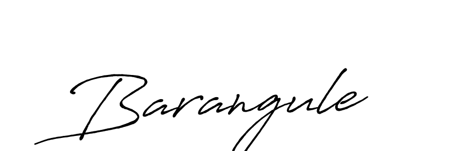 Similarly Antro_Vectra_Bolder is the best handwritten signature design. Signature creator online .You can use it as an online autograph creator for name Barangule. Barangule signature style 7 images and pictures png