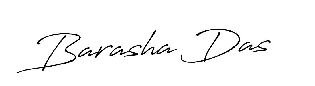 if you are searching for the best signature style for your name Barasha Das. so please give up your signature search. here we have designed multiple signature styles  using Antro_Vectra_Bolder. Barasha Das signature style 7 images and pictures png