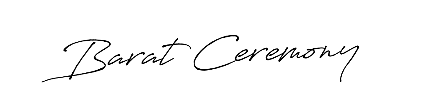 This is the best signature style for the Barat Ceremony name. Also you like these signature font (Antro_Vectra_Bolder). Mix name signature. Barat Ceremony signature style 7 images and pictures png