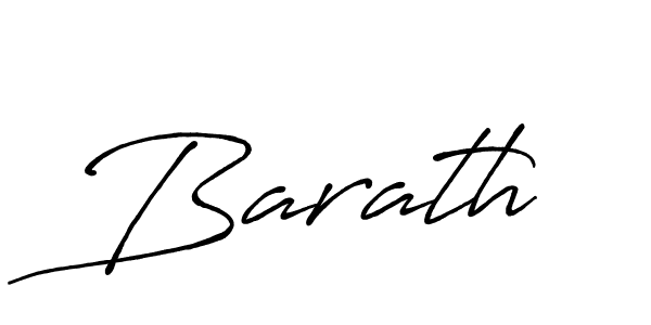 How to Draw Barath signature style? Antro_Vectra_Bolder is a latest design signature styles for name Barath. Barath signature style 7 images and pictures png