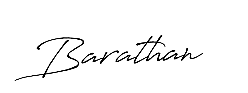 This is the best signature style for the Barathan name. Also you like these signature font (Antro_Vectra_Bolder). Mix name signature. Barathan signature style 7 images and pictures png