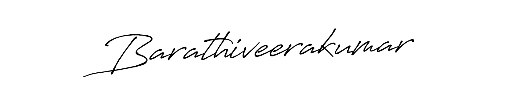 Similarly Antro_Vectra_Bolder is the best handwritten signature design. Signature creator online .You can use it as an online autograph creator for name Barathiveerakumar. Barathiveerakumar signature style 7 images and pictures png