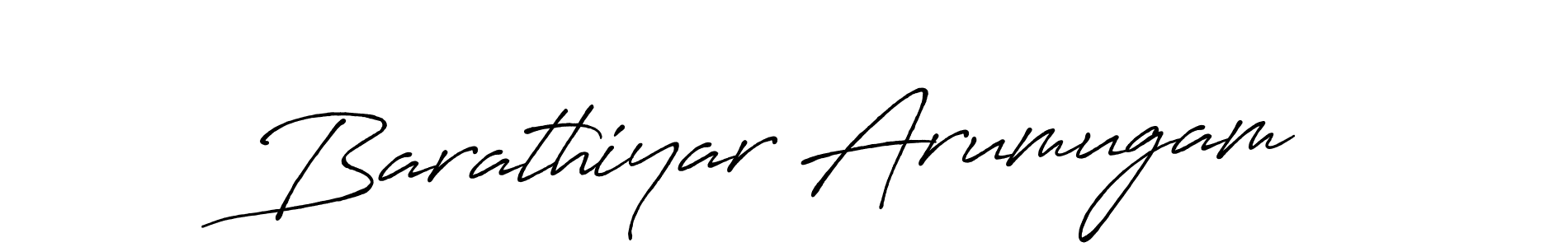 Best and Professional Signature Style for Barathiyar Arumugam. Antro_Vectra_Bolder Best Signature Style Collection. Barathiyar Arumugam signature style 7 images and pictures png