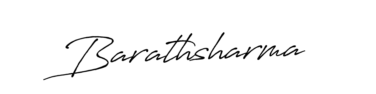 Here are the top 10 professional signature styles for the name Barathsharma. These are the best autograph styles you can use for your name. Barathsharma signature style 7 images and pictures png