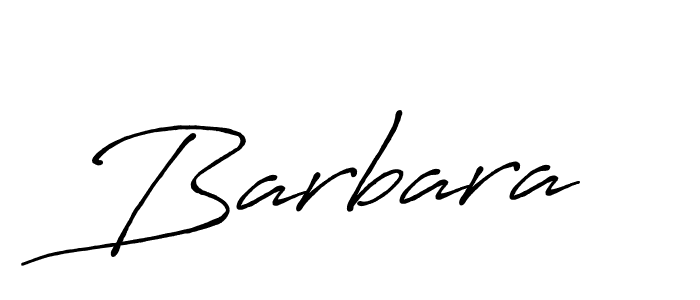 Also we have Barbara name is the best signature style. Create professional handwritten signature collection using Antro_Vectra_Bolder autograph style. Barbara signature style 7 images and pictures png