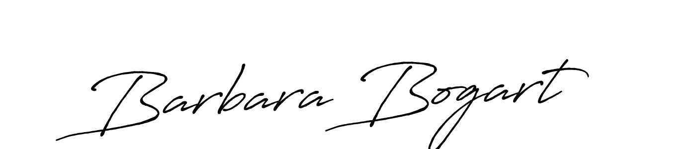 Check out images of Autograph of Barbara Bogart name. Actor Barbara Bogart Signature Style. Antro_Vectra_Bolder is a professional sign style online. Barbara Bogart signature style 7 images and pictures png